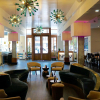 Отель Nativ Hotel Denver-Adults Only, фото 22