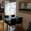 Отель Victorian Terraced Apartments, фото 15