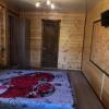 Отель Homestay Hozyaivami, фото 3