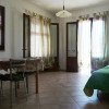 Отель Mediterranea Domus, фото 3