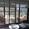 Отель Apartment la Capitania, фото 6