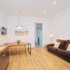 Отель Apartamenting, фото 4