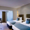 Отель Grand Mercure Vadodara Surya Palace Hotel, фото 34