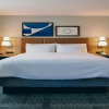 Отель Staybridge Suites Akron-Stow-Cuyahoga Falls, an IHG Hotel, фото 25