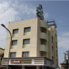 Отель Amrita Executive Hotel, фото 19