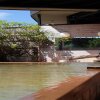 Отель Kosuien, фото 8
