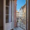 Отель Apartamento Haro, фото 12