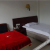 Отель Xianju Tianyuan Hotel, фото 11