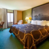 Отель Magnuson Hotel Countryside Lodge, фото 24