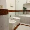 Отель Duomo Lovely Apartment, фото 8
