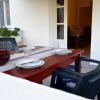 Отель House Draga Accommodation, фото 16