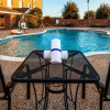 Отель Best Western Plus Waxahachie Inn & Suites, фото 11
