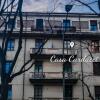 Отель Casa Carducci в Турине