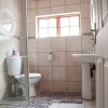 Отель Brooklyn Guesthouses - Stamdard Double Room, фото 24