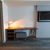 Отель Okinawa Grand Mer Resort, фото 41