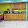 Отель Americas Best Value Inn Seymour, фото 19
