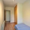 Отель Big Apartment Caprabo, фото 4