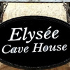 Отель Elysee Cave House, фото 2