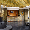 Отель Unahotels Capotaormina, фото 3