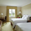 Отель Delta Hotels Breadsall Priory Country Club (ex. Marriott Breadsall Priory Hotel & Conference Cente), фото 6