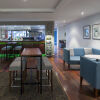 Отель Novotel Geelong, фото 18