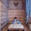 Отель Góralski Domek, фото 6