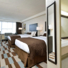 Отель Best Western Primrose Hotel Downtown, фото 4