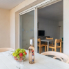 Отель Apartment Le Mayflower, фото 7
