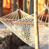 Отель Tangaroa Lodge, фото 4