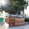 Отель Happy Home By OYO Rooms, фото 1