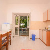 Отель Apartments Massimo, фото 13