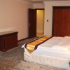 Отель Dorrat Al Jubail 3, фото 6