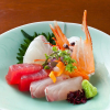 Отель Yufuin Hotel Shuhokan, фото 35