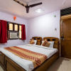 Отель OYO 40796 Banjara Luxury Stay, фото 5