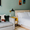 Отель Drake Devonshire and Motor Inn, фото 6