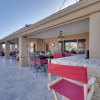 Отель Lake Havasu Family Escape w/ Pool, Hot Tub & Grill, фото 9