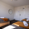 Отель The Brownston Hostel, фото 21