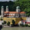 Отель Ibb Passau, фото 16