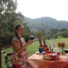 Отель Chale Samasati (Adults Only), фото 13