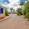 Отель Comfort Inn & Suites Karratha, фото 25