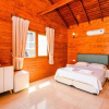 Отель Villa Woodhouse, фото 5