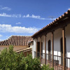 Отель Casa de Huéspedes Condor B&B, фото 1