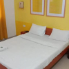 Отель Fabhotel Aakiyo, фото 17