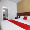 Отель RedDoorz Plus @ Cakranegara, фото 4