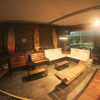 Отель Curvão Surf House - Hostel, фото 26