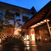 Отель Irokan Ryokan, фото 20