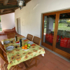 Отель Charming Holiday Home in Tuscany with Swimming Pool, фото 23