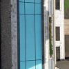 Отель Apartamento Ipanema Guinle II, фото 1