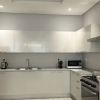 Отель Kease King Salman D-8 Royal Touch  XZ40, фото 9