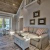 Отель WaterColor Reunions 7 Bedroom Holiday Home by Five Star Properties, фото 15